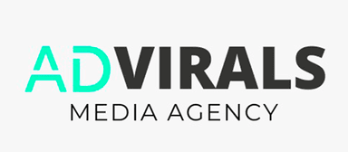 ad virals logo