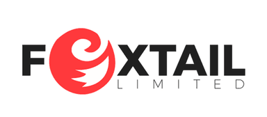 foxtail  logo
