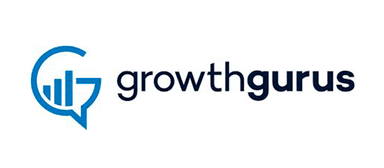 growth gurus logo