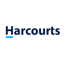 harcouts logo