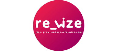 Rewize logo