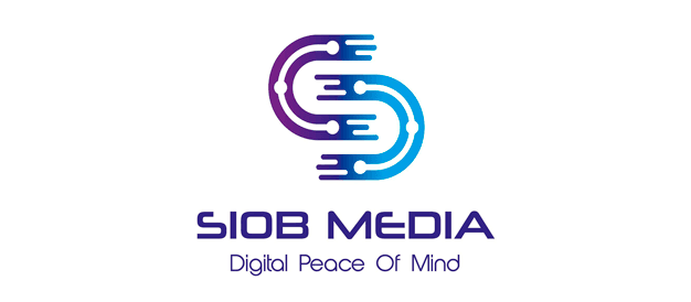 siob media logo