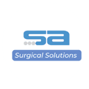 surgical solutions logo