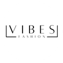 vibes fashion logo